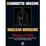 Diagnostic Imaging: Nuclear Medicine