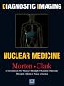 Diagnostic Imaging: Nuclear Medicine (Diagnostic Imaging)