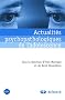 Actualit�s psychopathologiques de l'adolescence