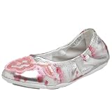 Geox ToddlerLittle Kid Angy Dress Shoe