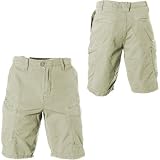 Volcom Sortie Cargo Short - Men's