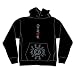NARUTO Ȭ�����������ѡ����� �֥�å� ������:M