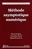 Méthode asymptotique numérique