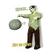 Remote Control Zombie