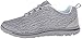 Propet Women's Travelactiv Oxford