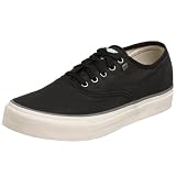 Endless.com - Buy discount shoes and handbags - Save on cheap shoes and handbags