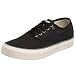 Apparel : PF Flyers Waver Sneaker