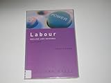 Labour : decline and renewal