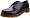 Dr. Martens Women's 1461 W Shoe,Dress Blues,3 UK (5 M US Women's)