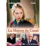 The House by the Canal (FRA) ( La maison du canal ) [ NON-USA FORMAT, PAL, Reg.2 Import - France ]