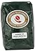 Coffee Bean Direct Jasmine Tea, 1St Grade, loose-tea-format, 2 Pound Bag