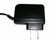 12V 0.5A AC Power for Grandstream HandyTone HT502 & HT503