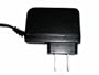 5V AC Adapter for Grandstream IP Phones