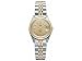Timex 32157 Dress Watch with Stainless Steel Bracelet - In Gift Box