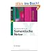 Kompendium semantische Netze: Konzepte, Technologie, Modellierung (X.media.press)