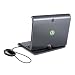 Discovery Kids Laptop Teach & Talk Grey or Pink 2011