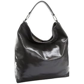 Hobo International Melissa Hobo