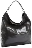 Hobo International Melissa Hobo