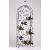 Oenophilia Bordeaux Chateau, 23-Bottle