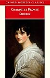 Buy : Shirley (Oxford World`s Classics)