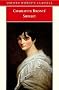Shirley (Oxford World's Classics)