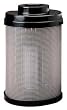 Marineland PA0145 Magnum Carbon & Media Container, 1-Pack Marineland PA0145 Magnum Carbon & Media Container, 1-Pack