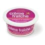 Creme Fraiche by Vermont Butter and Cheese (8 ounce)
