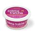 Creme Fraiche by Vermont Butter and Cheese (8 ounce)