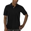 Merona&reg; Ultimate Polo