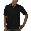 Merona&reg; Ultimate Polo