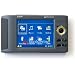Wolverine ESP/5160 160GB Portable Multimedia Storage Player with built-in 7-in-1 Memory Cards Reader