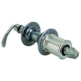 Campagnolo Centaur G Rear Hub