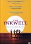 The Inkwell