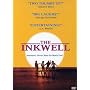 The Inkwell