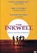 DVD : The Inkwell