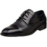 Giorgio Brutini Mens 17287 Oxford