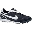 Nike Air Tiempo...