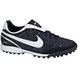 Nike Air Tiempo Mystic II Astro Turf Football Boots