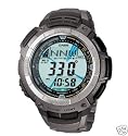 Pathfinder Casual Watch
