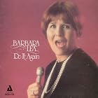 Do It Again by Barbara Lea
