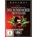 Tschaikowsky, Peter - Der Nu�knacker