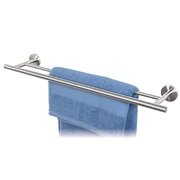 adidas neo marienkäfer