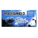 Rock Band 2 Single Cymbal Expansion Kit