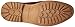 Hush Puppies Men's Rohan Rigby Oxford