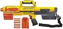 Nerf N-Strike Deploy CS-6