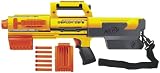 Nerf N-Strike Deploy CS-6