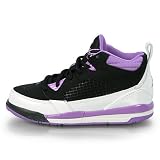 JORDAN FLIGHT 9 (PS) LITTLE KIDS 395560-003