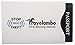 Travelambo RFID Blocking Sleeves (10 Credit Card Holders + 2 Passport Cases Cover)