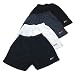 Dita Astro Lite Playing Shorts (X Small Navy)