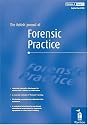 British Journal of Forensic Practice
